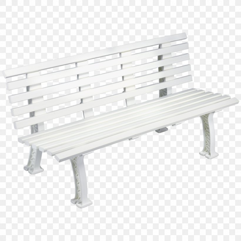 Bench Court Tennis Centre Table Squeegee, PNG, 1024x1024px, Bench, Court, Furniture, Garden Furniture, Outdoor Bench Download Free