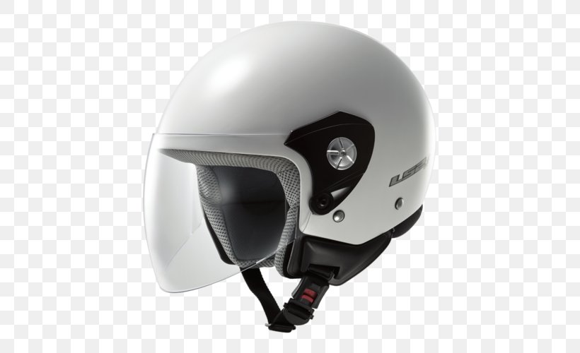 Bicycle Helmets Motorcycle Helmets Ski & Snowboard Helmets, PNG, 500x500px, Bicycle Helmets, Agv, Bicycle Clothing, Bicycle Helmet, Bicycles Equipment And Supplies Download Free
