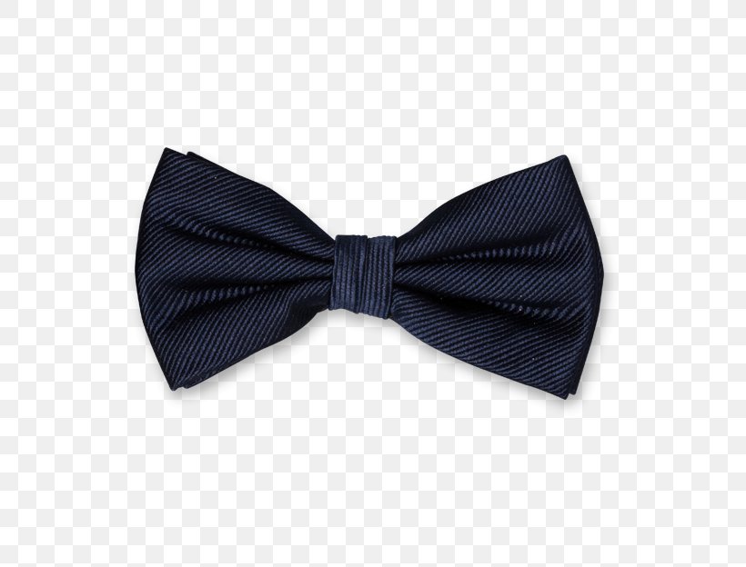 Bow Tie Necktie Einstecktuch Clothing Silk, PNG, 624x624px, Bow Tie, Antler, Clothing, Einstecktuch, Fashion Accessory Download Free