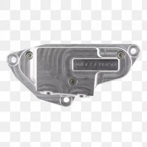 Car - Car Angle PNG