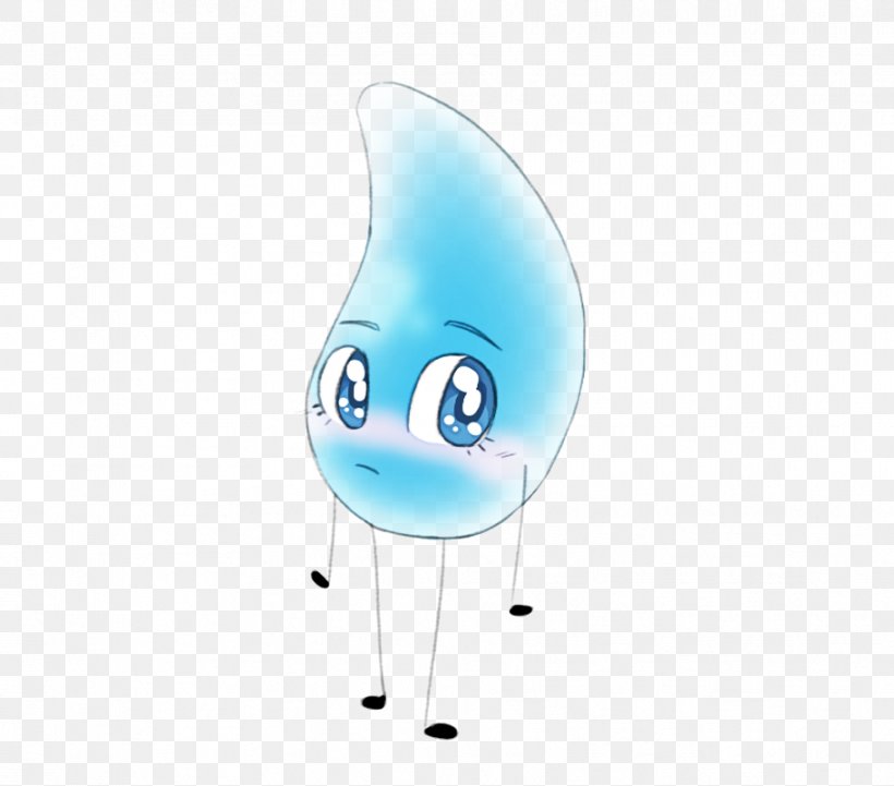 Cartoon Water Nose Animation Clip Art, PNG, 912x802px, Cartoon, Animation, Drop, Nose, Water Download Free