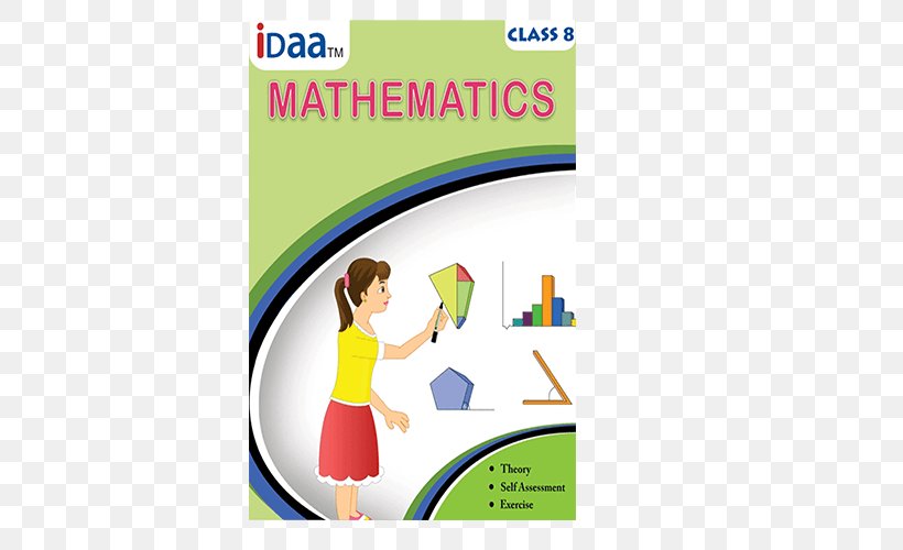 Central Board Of Secondary Education CBSE Exam, Class 10 · 2018 Mathematics CBSE Exam, Class 12 Learning, PNG, 500x500px, Cbse Exam Class 12, Area, Brand, Cbse Exam Class 10, Class Download Free