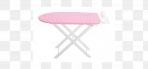Ironing - Chair Lelud.ee Game Wood PNG