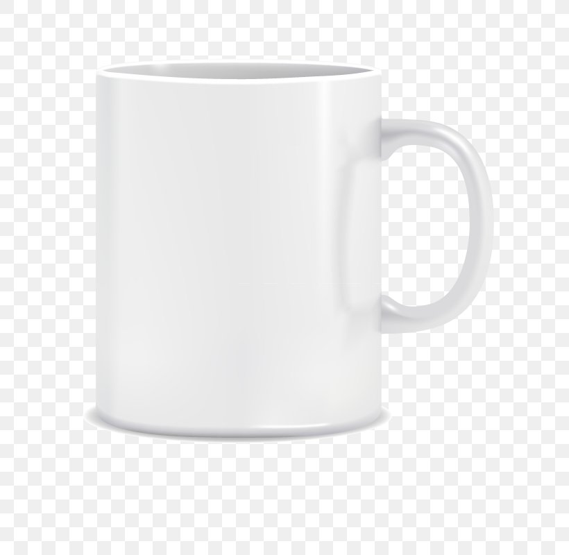 Coffee Cup Ceramic Mug, PNG, 800x800px, Coffee Cup, Cafe, Ceramic, Cup, Drinkware Download Free