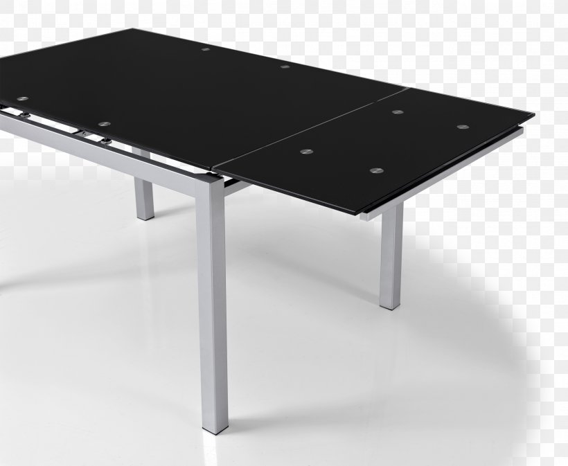 Coffee Tables Rectangle, PNG, 2596x2132px, Coffee Tables, Coffee Table, Furniture, Outdoor Table, Rectangle Download Free