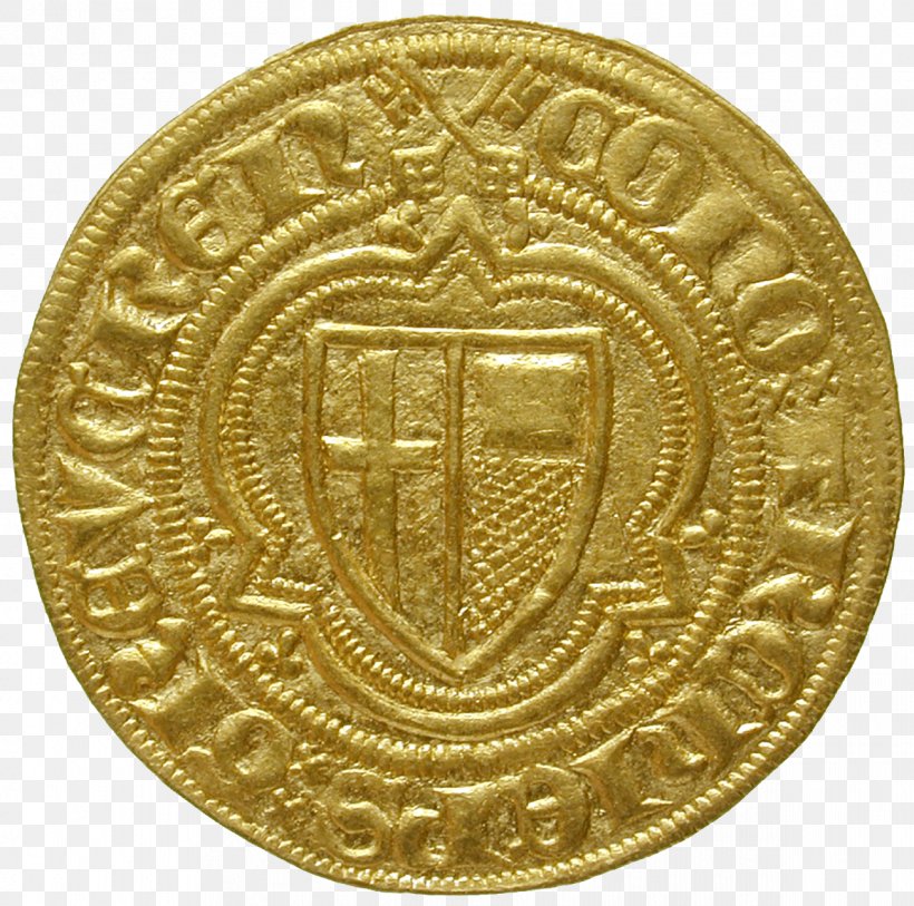 Coin Province Of Pennsylvania Peru Guinea Banknote, PNG, 1190x1181px, Coin, Banknote, Brass, Central Reserve Bank Of Peru, Currency Download Free