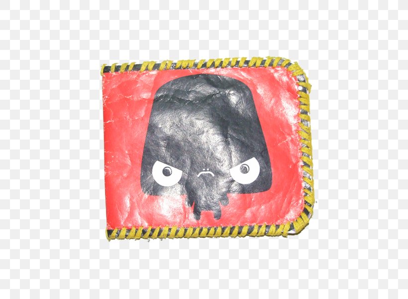 Coin Purse Snout Handbag, PNG, 600x600px, Coin Purse, Coin, Handbag, Snout Download Free