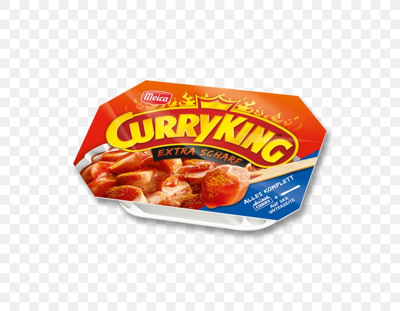 Currywurst Convenience Food Meica Junk Food Bratwurst, PNG, 540x638px, Currywurst, American Food, Bratwurst, Convenience Food, Curry Powder Download Free