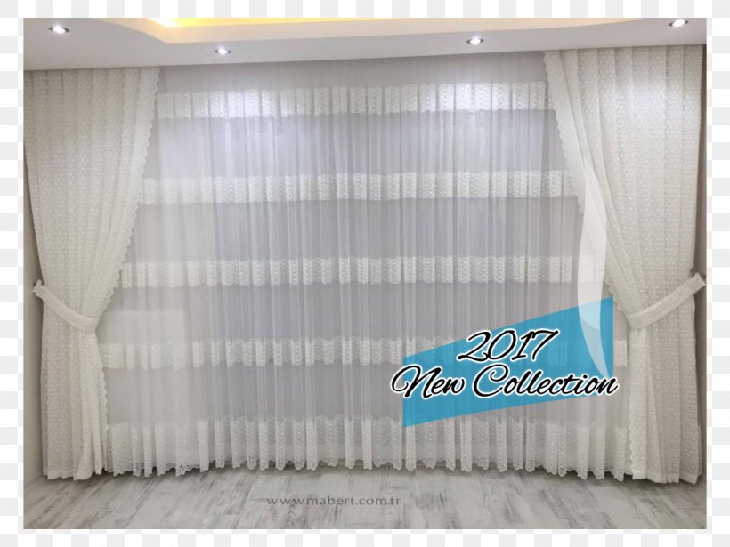 Curtain Window Covering Shade Textile, PNG, 1026x770px, Curtain, Decor, Interior Design, Material, Shade Download Free