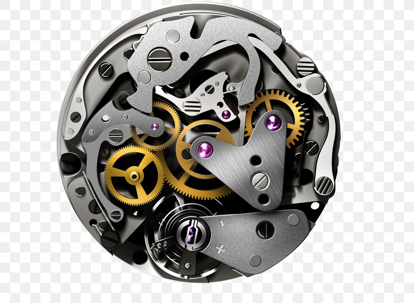 Denisov Clock Watch, PNG, 600x600px, Clock, Business, Computer Hardware, Hardware, Russia Download Free