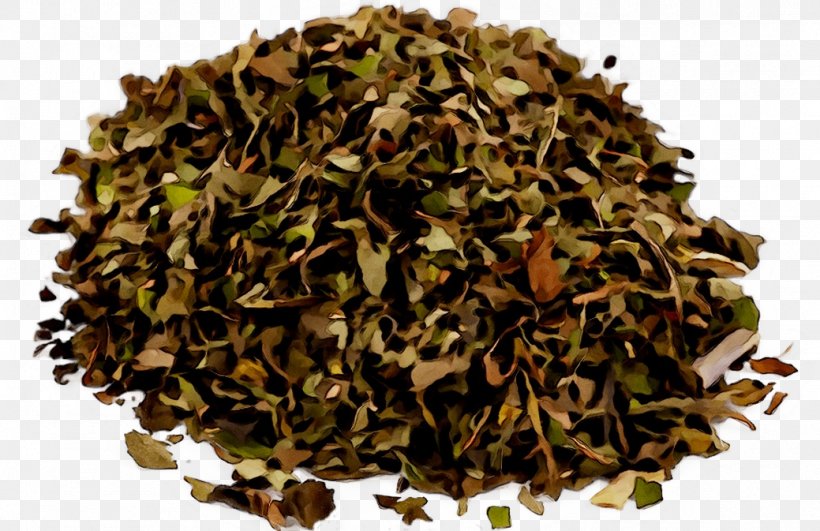 Dianhong Nilgiri Tea, PNG, 1039x673px, Dianhong, Food, Ingredient, Nilgiri Tea, Plant Download Free