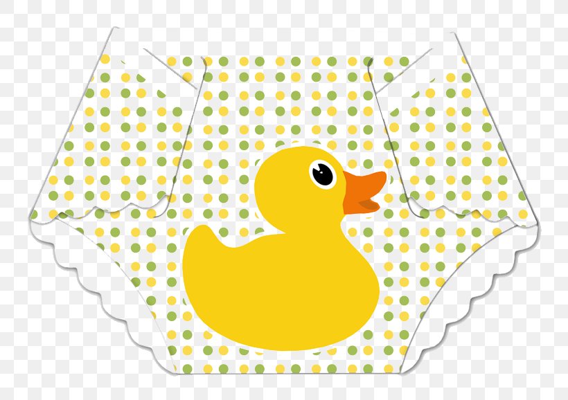 Diaper Duck Clip Art Infant MamyPoko, PNG, 800x578px, Diaper, Area, Baby Shower, Beak, Bird Download Free