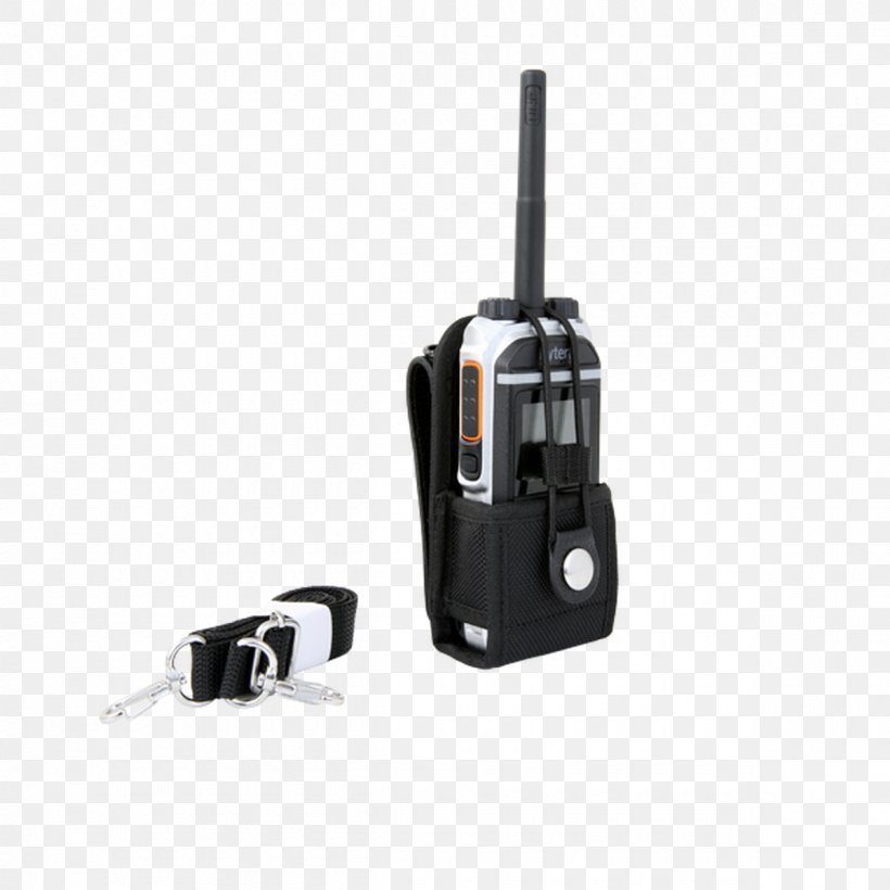 Digital Mobile Radio Two-way Radio Hytera Mobilfunk GmbH Microphone, PNG, 1200x1200px, Digital Mobile Radio, Aerials, Camera Accessory, Electronics Accessory, Hardware Download Free