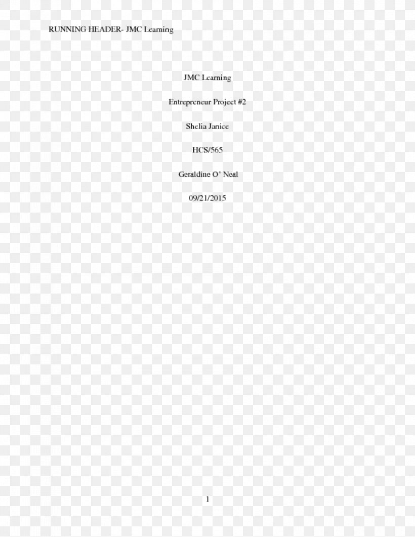 Document Line Angle, PNG, 850x1100px, Document, Area, Black And White, Brand, Diagram Download Free
