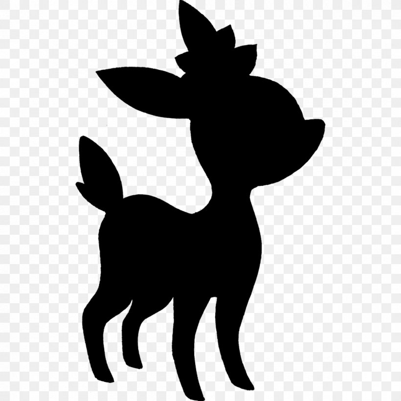 Dog Horse Mammal Deer Donkey, PNG, 1200x1200px, Dog, Black M, Camel, Cat, Deer Download Free