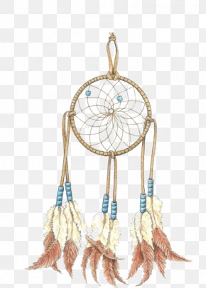 Dreamcatcher Images Dreamcatcher Transparent Png Free Download