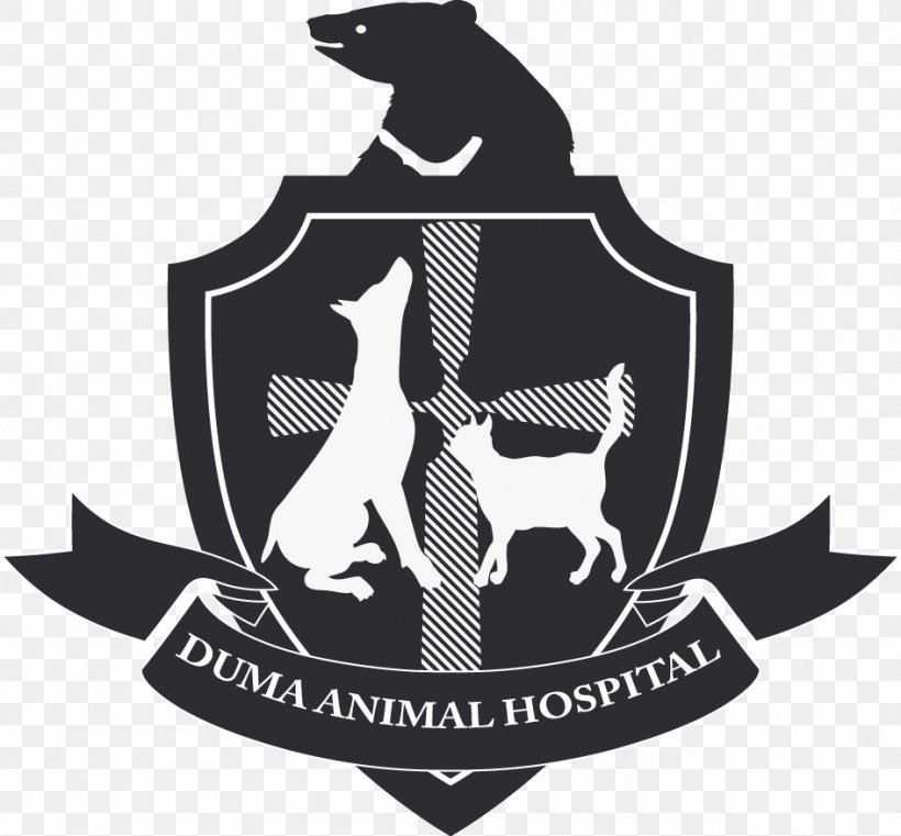 Duma Animal Hospital Cat Physician Lane 86, Minquan Road Dog, PNG, 945x878px, 2018, Cat, Brand, Child, Clicker Training Download Free