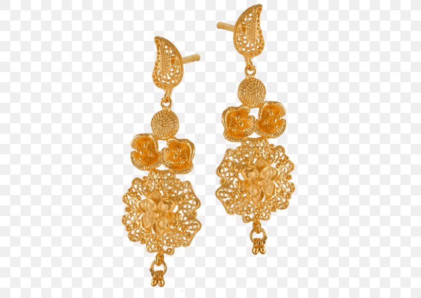 Earring Jewellery Gold Plating Necklace, PNG, 450x580px, Earring, Bling Bling, Body Jewelry, Chain, Charms Pendants Download Free