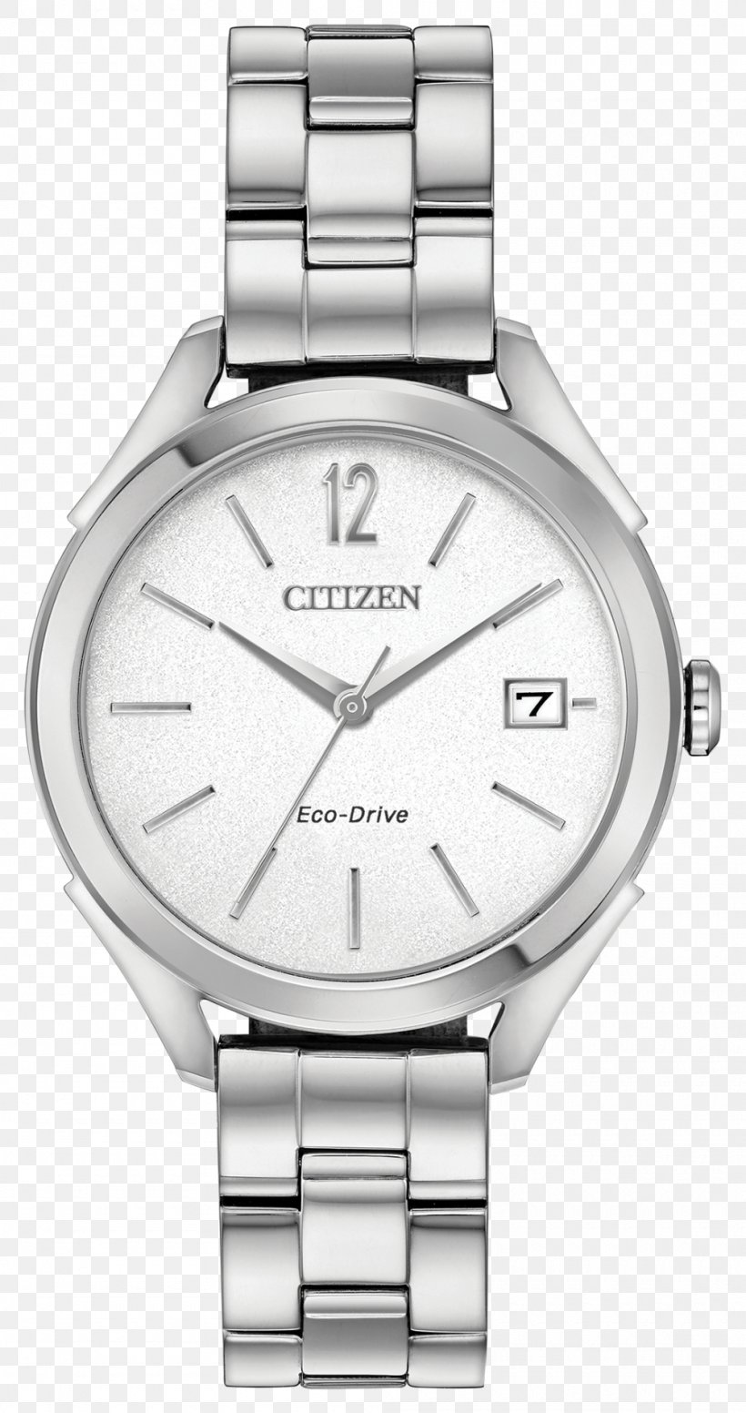 Eco-Drive Watch Strap Citizen Holdings Jewellery, PNG, 1000x1893px, Ecodrive, Bracelet, Brand, Chronograph, Citizen Holdings Download Free