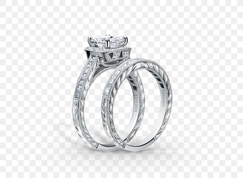 Engagement Ring Wedding Ring Princess Cut Jewellery, PNG, 600x600px, Engagement Ring, Body Jewelry, Bride, Carat, Colored Gold Download Free
