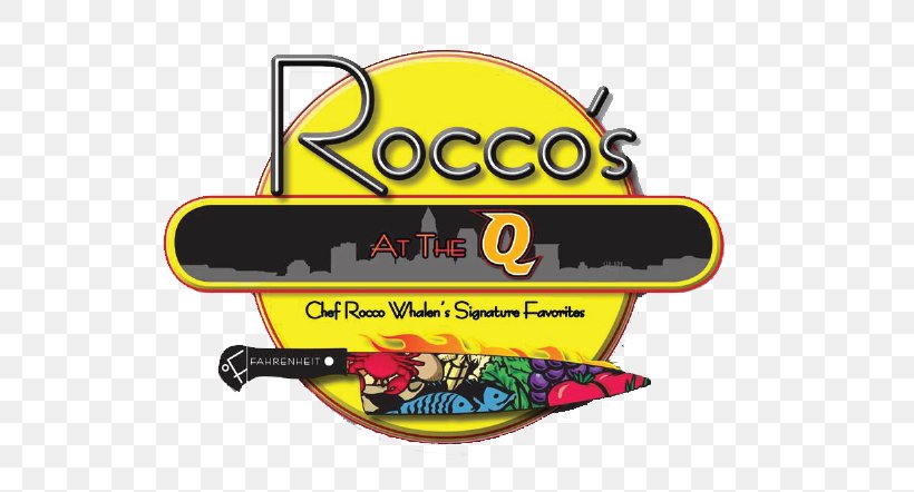 Fahrenheit Kosher Foods Restaurant Rocco’s At The Q, PNG, 756x442px, Fahrenheit, Brand, Chef, Cuisine, Drink Download Free