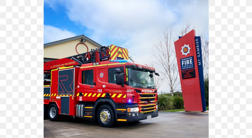 Fire Engine Fire Department Firefighter Emergency Public Utility, PNG, 800x450px, Fire Engine, Cargo, Commercial Vehicle, Emergency, Emergency Service Download Free