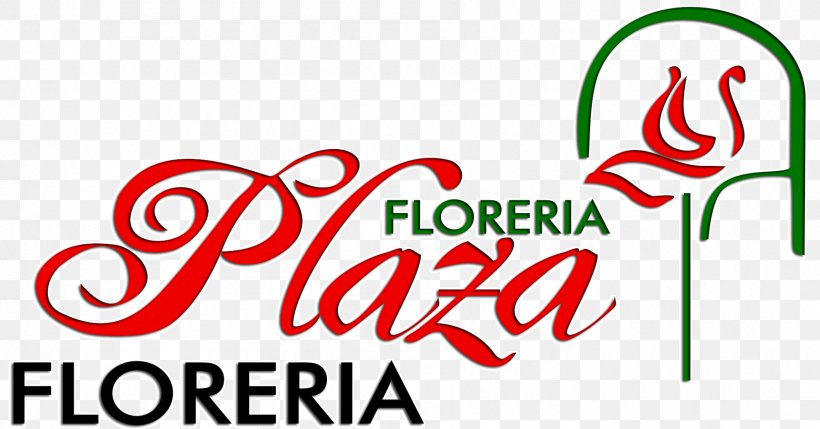 Floreria Plaza Floristry Cut Flowers Floral Design, PNG, 1798x941px, Floristry, Area, Blog, Brand, Centrepiece Download Free