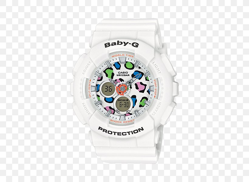 G-Shock Watch Casio Omega SA Breitling SA, PNG, 500x600px, Gshock, Brand, Breitling Sa, Buckle, Casio Download Free