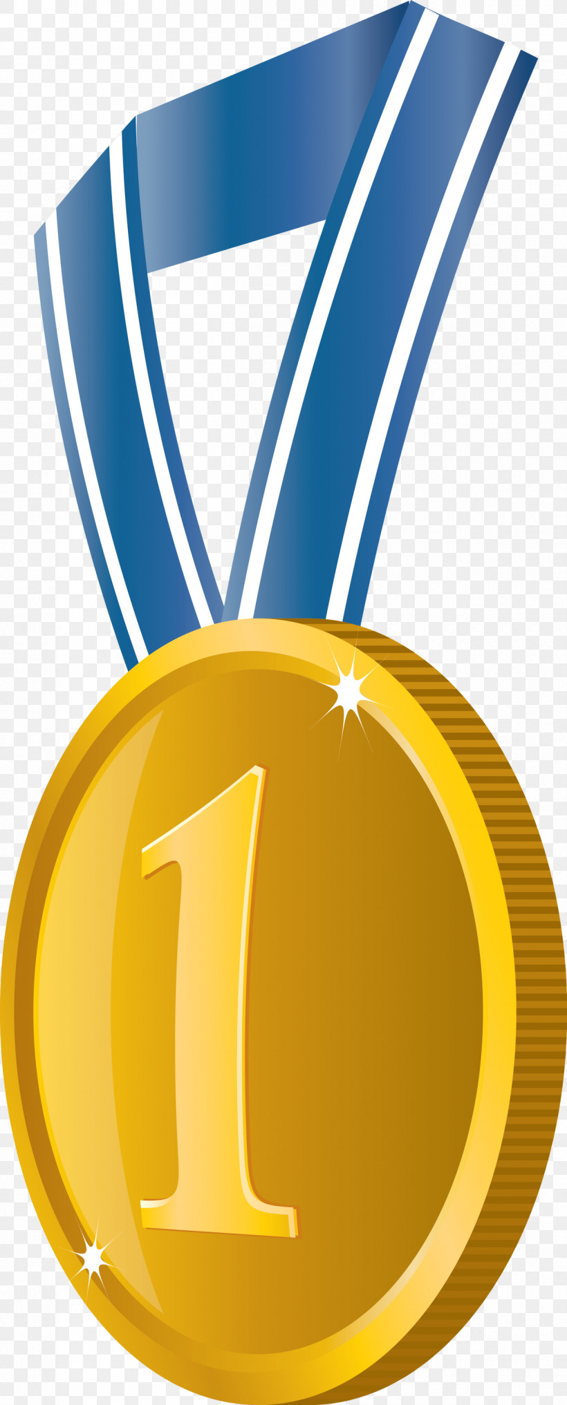 Gold Badge No 1 Badge Award Gold Badge, PNG, 1210x3000px, Gold Badge, Award, Award Gold Badge, Gold, Gold Medal Download Free