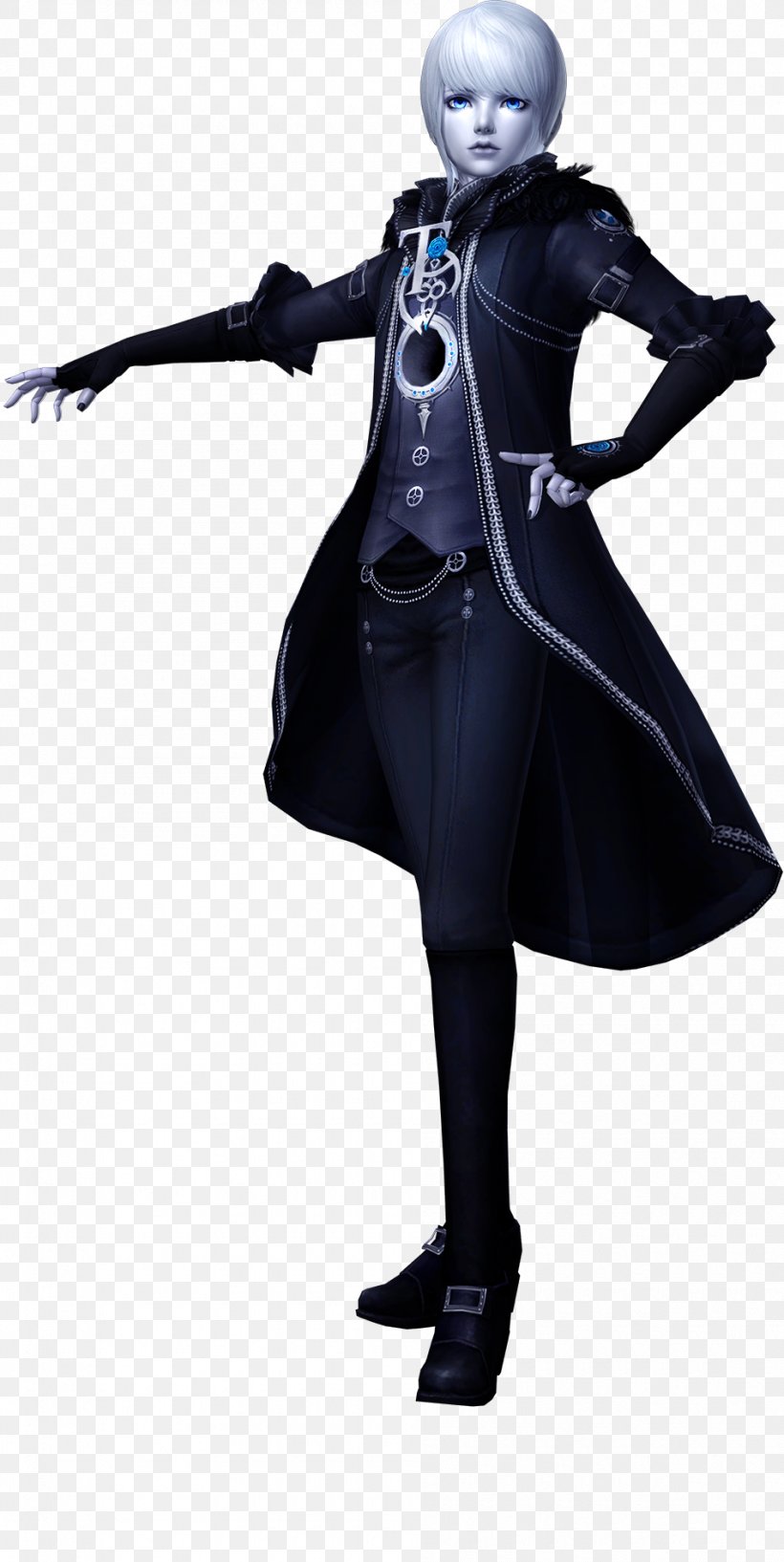 Granado Espada í•œë¹›ì˜¨ Clerk Fiction Character Png 950x1893px Granado Espada Action Figure Background Music Character Clerk 8tracks offers the best in handcrafted internet radio, featuring playlists curated by people who know and love the newest granado espada music.