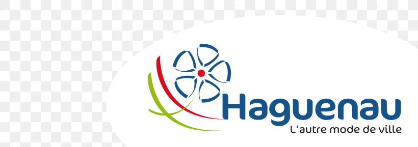 Haguenau Logo Product Design Brand, PNG, 1587x560px, Haguenau, Area, Brand, Computer, Logo Download Free