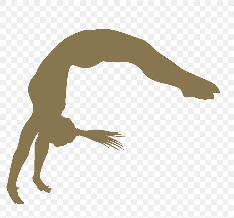 Handspring Flip Clip Art Gymnastics Tumbling, PNG, 980x915px, Handspring, Acrobatics, Art, Artistic Gymnastics, Athletic Dance Move Download Free