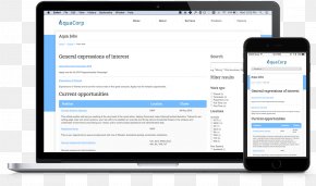 Marketing - Help Desk Computer Software Organization Issue Tracking System PNG