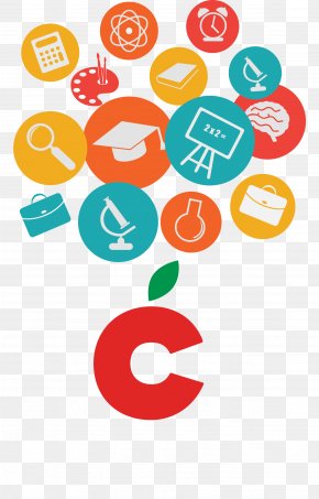 Illustrator Of Children - Information Research Data Evaluation Education PNG