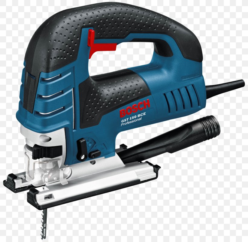 Jigsaw Robert Bosch GmbH Tool Cutting, PNG, 800x800px, Jigsaw, Angle Grinder, Bosch Power Tools, Cutting, Hardware Download Free