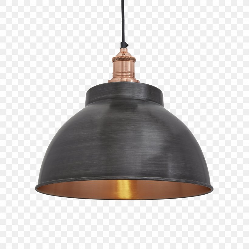Lighting Light Fixture Pendant Light, PNG, 2048x2048px, Light, Architectural Engineering, Ceiling, Ceiling Fixture, Designer Download Free