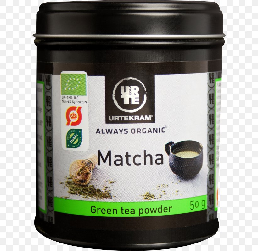 Matcha Green Tea Sencha Latte, PNG, 800x800px, Matcha, Chocolate, Cinnamon, Drink, Earl Grey Tea Download Free