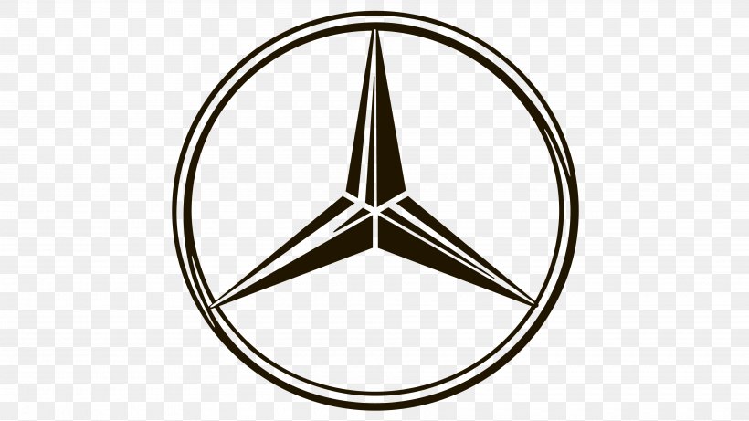 Mercedes-Benz Sprinter Car Benz Patent-Motorwagen Mercedes-Benz GLK-Class, PNG, 3840x2160px, Mercedesbenz, Benz Patentmotorwagen, Car, Cdr, Emblem Download Free