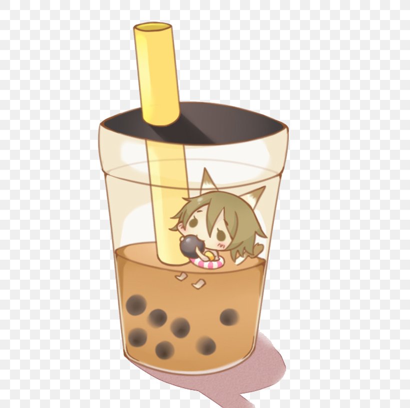 milk tea cartoon bubble tea png 700x817px milk tea art bubble tea cartoon cup download free milk tea cartoon bubble tea png