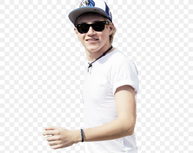 Niall Horan One Direction Slow Hands, PNG, 500x651px, Niall Horan, Arm, Cap, Cool, Deviantart Download Free