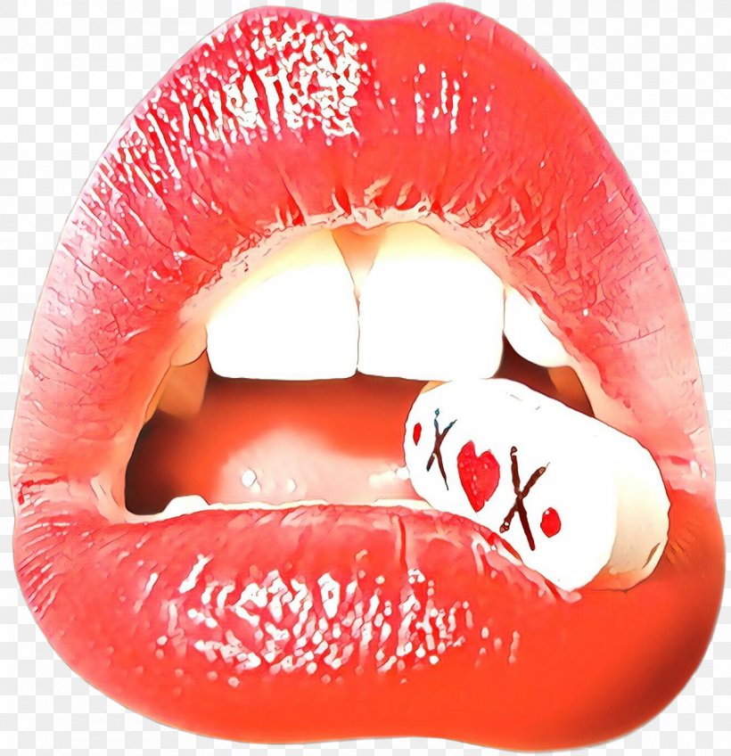 Orange, PNG, 1280x1324px, Lip, Jaw, Lip Gloss, Material Property, Mouth Download Free