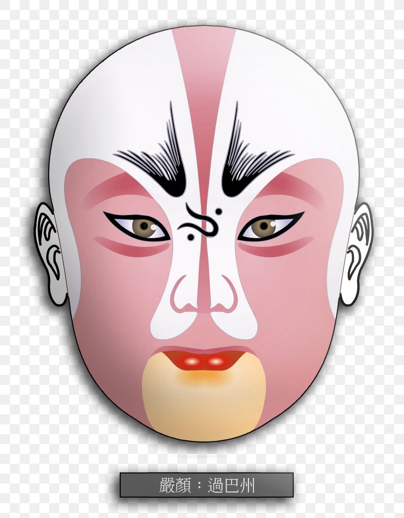 Peking Opera 中国京剧脸谱 Chinese Opera Image, PNG, 820x1050px, Peking Opera, Art, Cartoon, Cheek, Chin Download Free