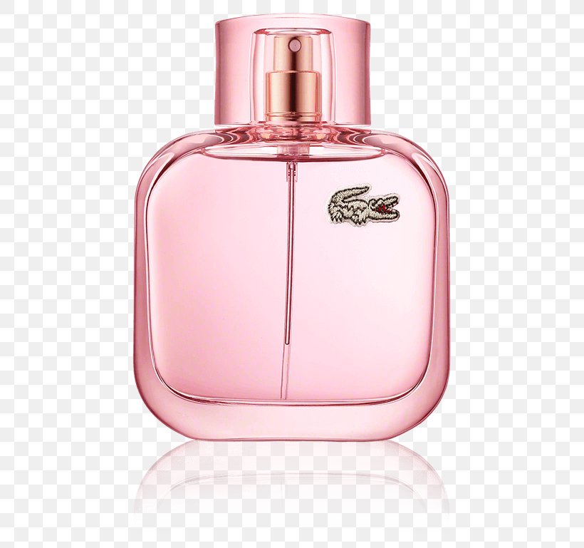 Perfume Chanel Lacoste Essential Eau De Toilette, PNG, 523x769px, Perfume, Aerosol Spray, Brand, Chanel, Coco Download Free
