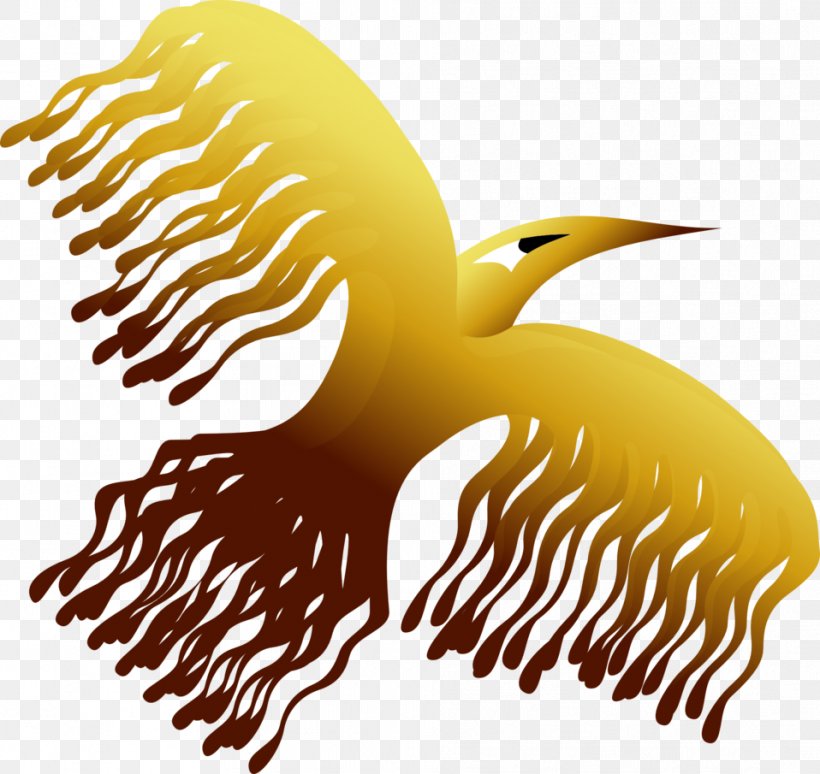 Phoenix Legendary Creature Clip Art, PNG, 958x905px, Phoenix, Beak, Bird, Bird Of Prey, Fenghuang Download Free