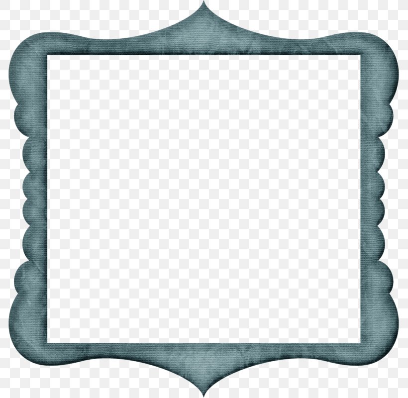 Picture Frames Mirror Clip Art, PNG, 786x800px, Picture Frames, Author, Border, Lilac, Mirror Download Free