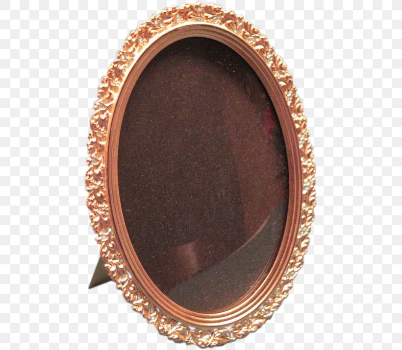 Picture Frames Victorian Era Edwardian Era Gilding, PNG, 715x715px, Picture Frames, Brass, Bronze, Decorative Arts, Drawing Download Free