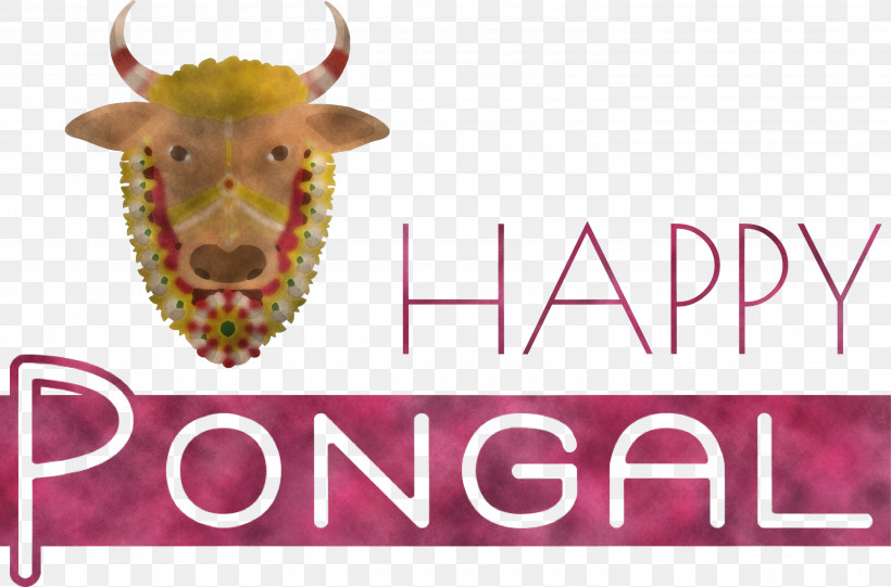 Pongal Happy Pongal, PNG, 3000x1982px, Pongal, Amarinder Singh, Chandigarh, Chief Minister, Chief Minister Of Punjab Download Free