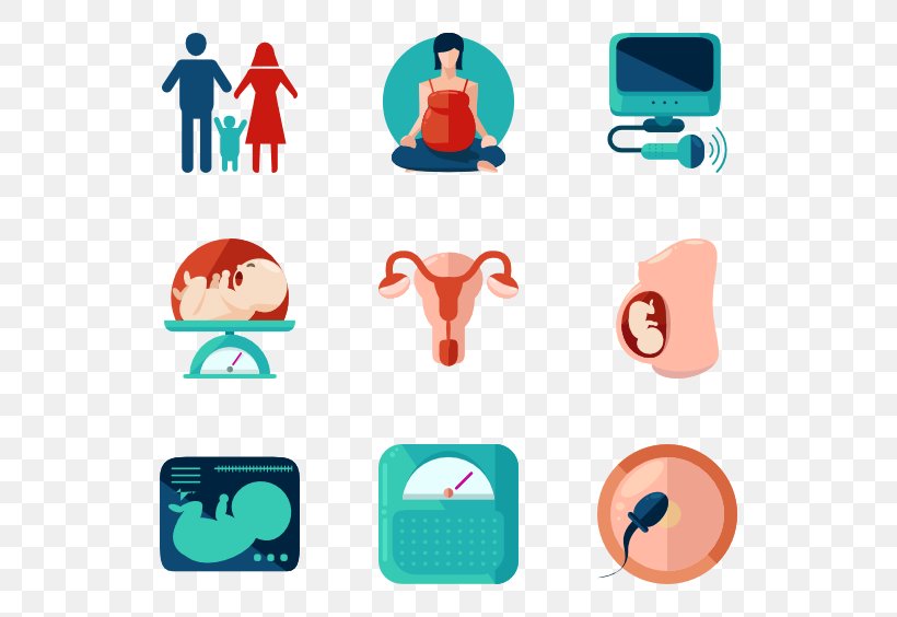 Pregnancy Childbirth Clip Art, PNG, 600x564px, Pregnancy, Abortion, Antepartum Bleeding, Breastfeeding, Childbirth Download Free