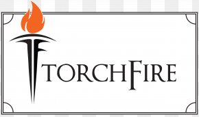 Brisingr - Product Design Logo Brand Clip Art PNG