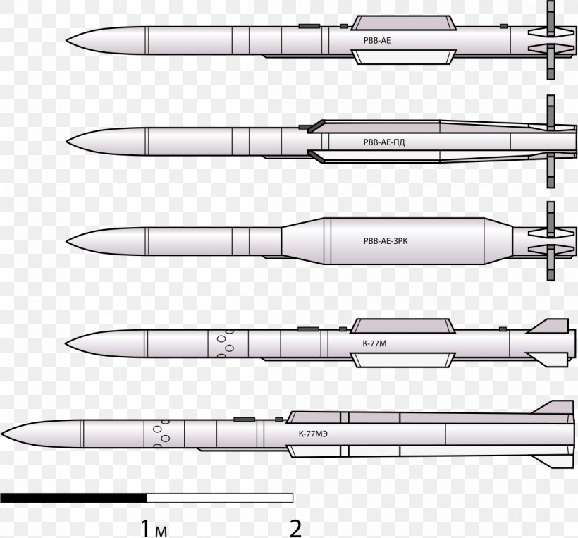 R-77 Air-to-air Missile AIM-120 AMRAAM Vympel NPO, PNG, 1200x1118px, Airtoair Missile, Active Radar Homing, Aim120 Amraam, Area, Beyondvisualrange Missile Download Free